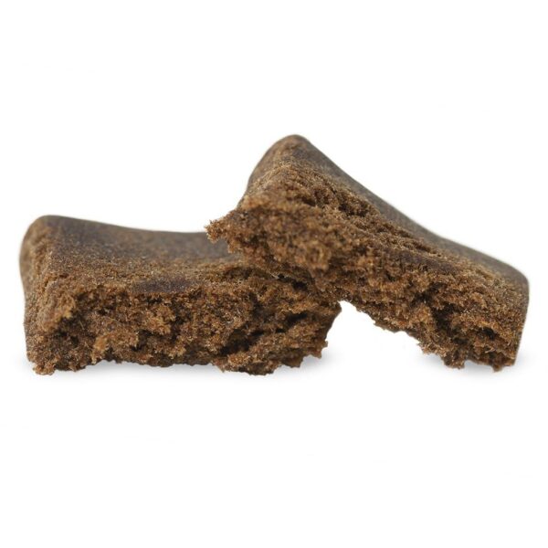 OS.Hash [2g]