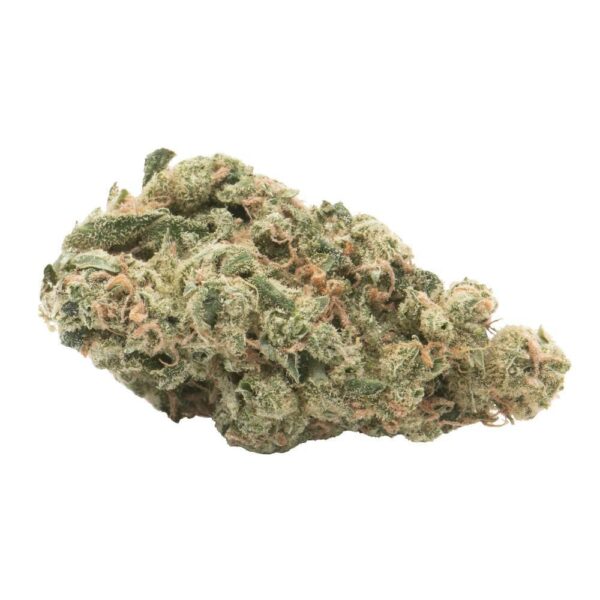 Ultra Sour