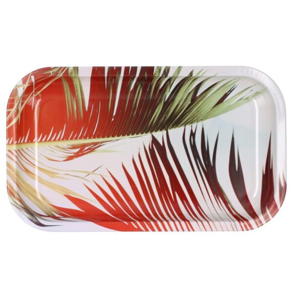 Rolling Tray - Medium