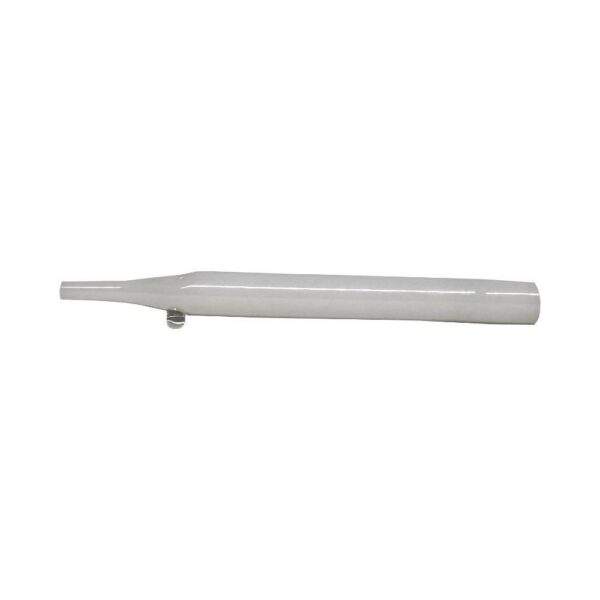 5'' One Hitter - Clear