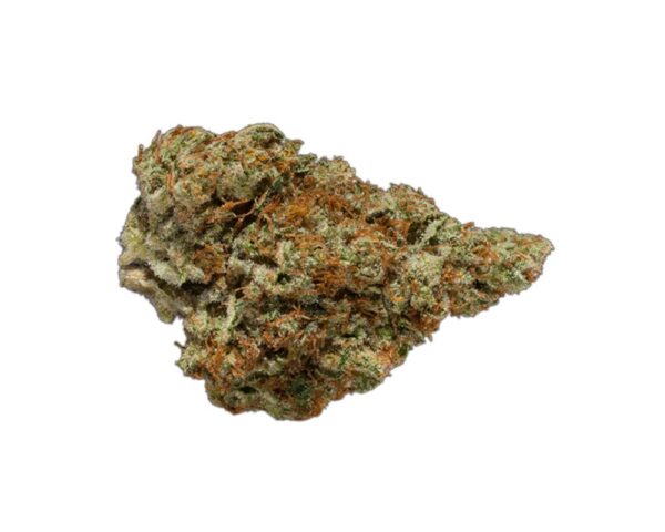 Triangle Kush