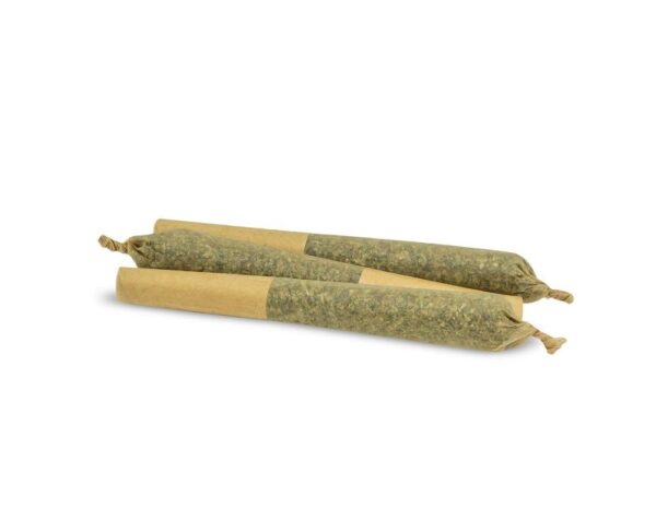 Skunk Haze PR 3 x 0.5 g