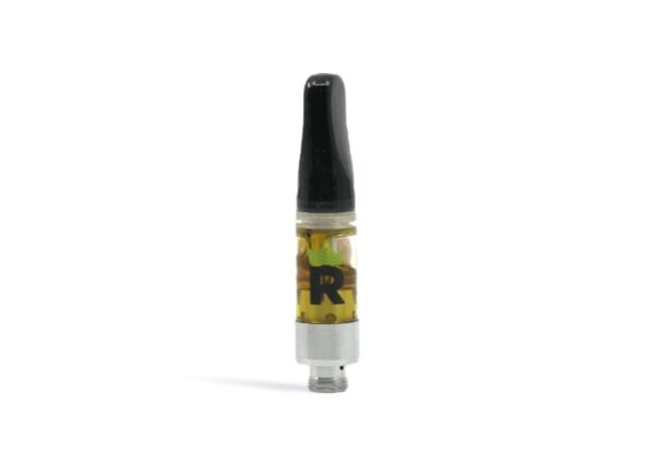 OG Kush Redee Cartridge | 0.45g