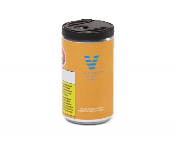 Ace Valley Daylight Beverage