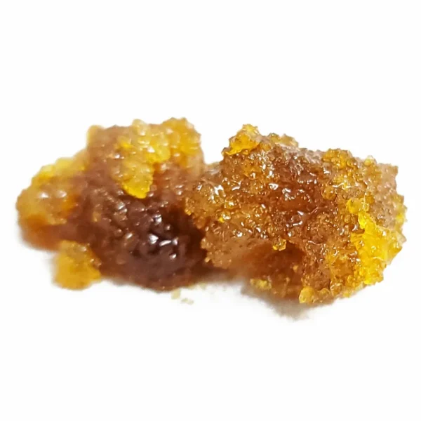 Hybrid
