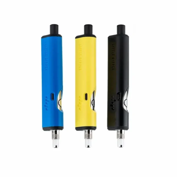 Little Dipper Vapor Tip Atomizer