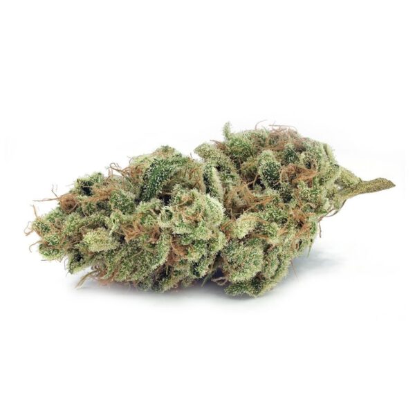 Blue Dream [15g]