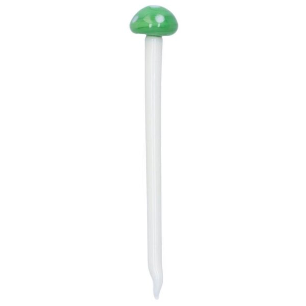 Dab Tool - Mushroom
