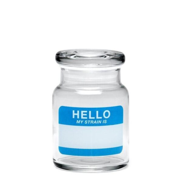 Hello Write & Erase - Small