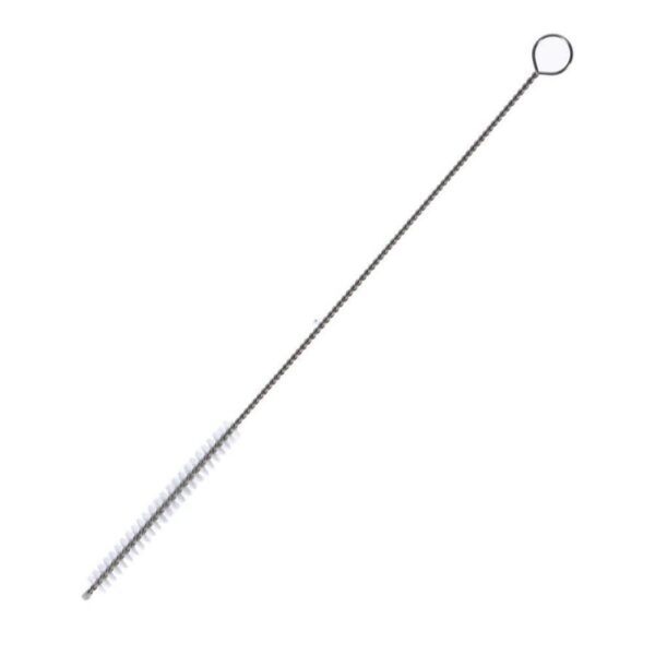 Metal Pipe Cleaner [6in]