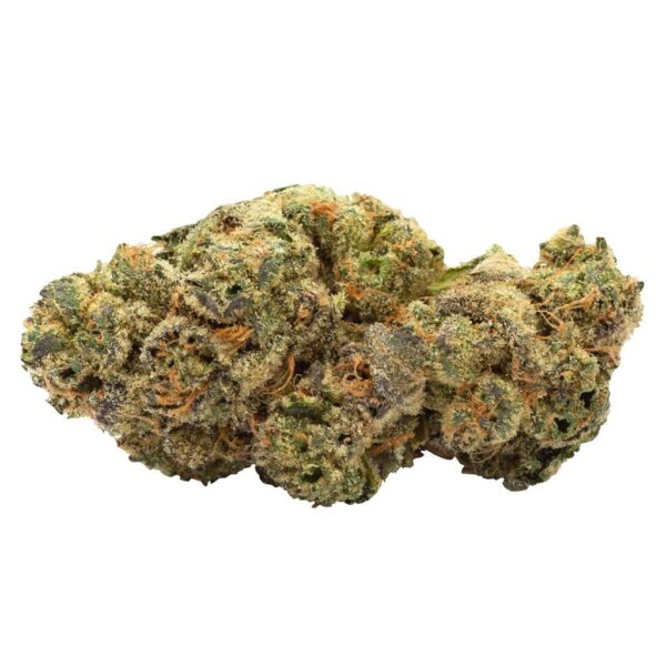 Driftwood Diesel
