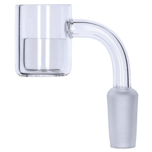 Core Reactor Banger - Male [14mm]