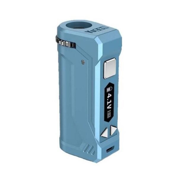 UNI Pro - Airy Blue