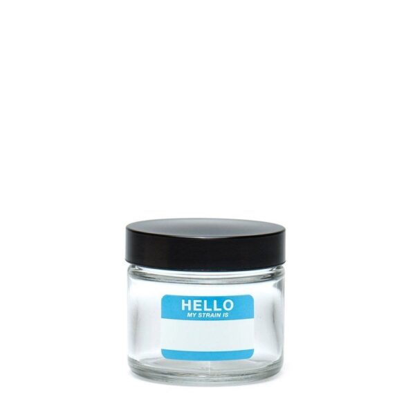 Hello Write & Erase - Extra Small