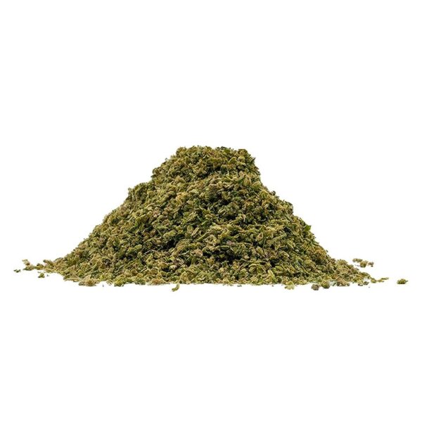 Hybrid [7g]