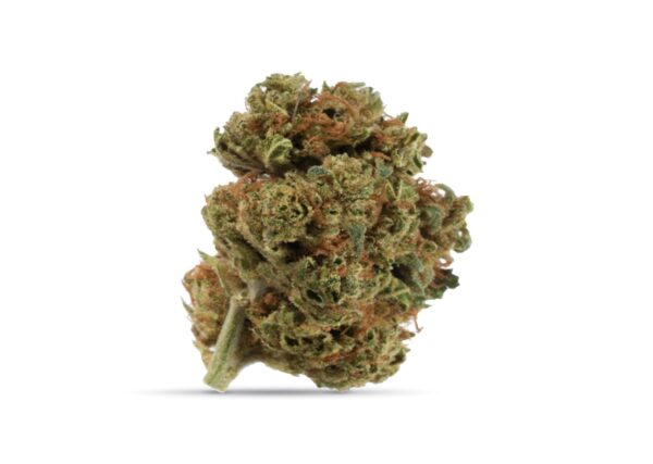 8 Ball Kush