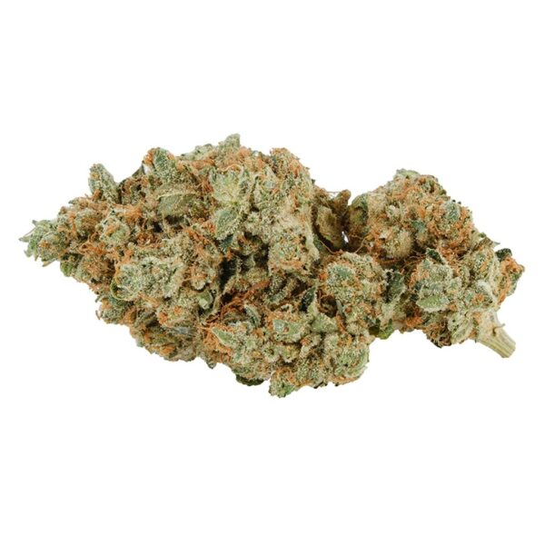 Kalifornia | 14g
