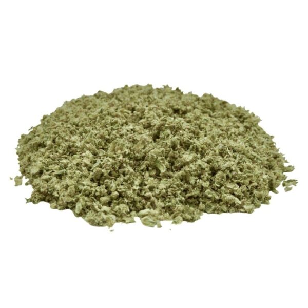 Animal Cookies