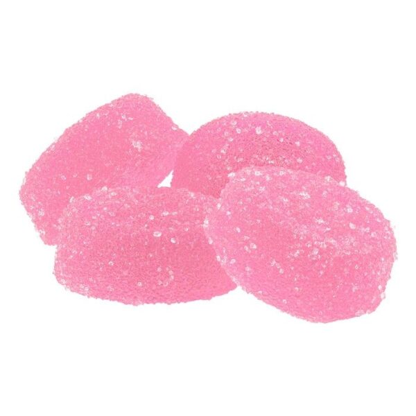 Crazy Cream Soda Cookies Soft Chews