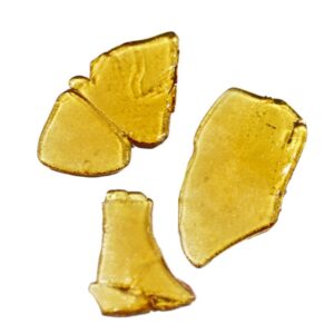 Sour Diesel