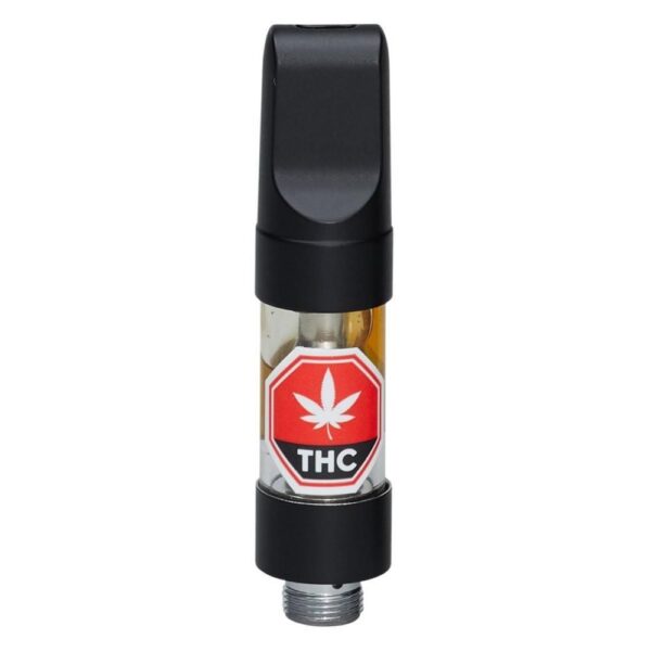 Indica