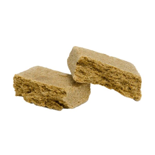 OS.HASH Sativa