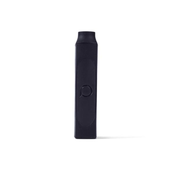 Pocket - Black