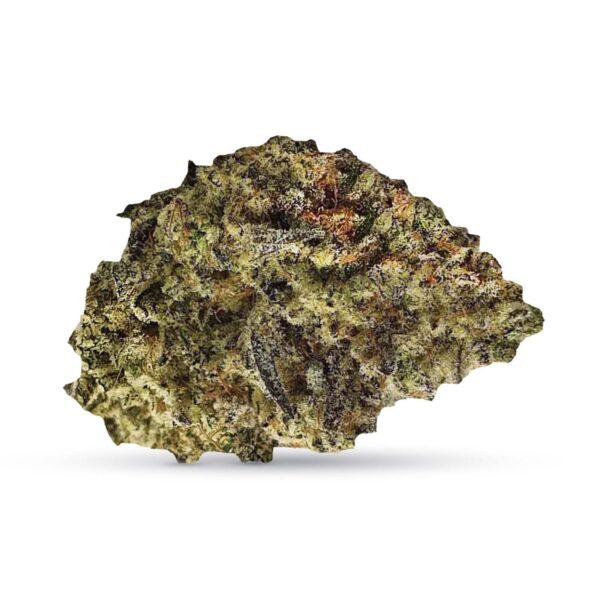 Khalifa Mints