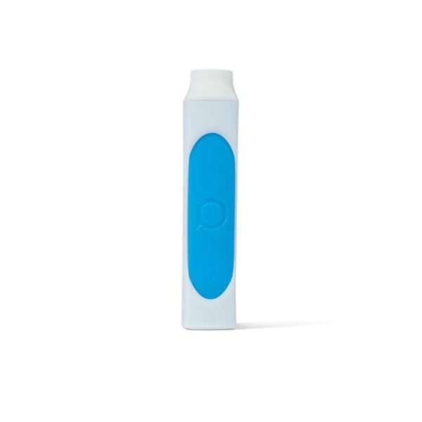 Pocket - Blue
