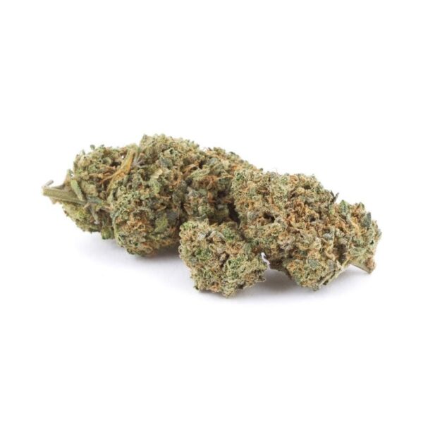 Cold Creek Kush