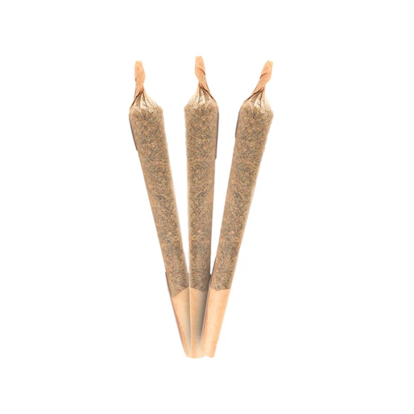 Sensi Wizard PR 3 x 0.5 g