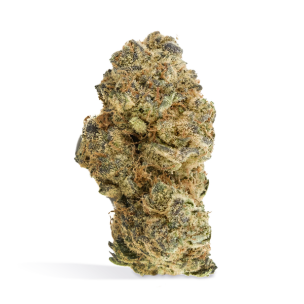 Fruity Pebbles OG | 28g