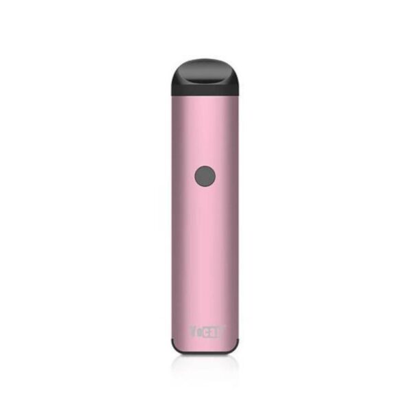 Evolve 2.0 Kit - Rose Gold