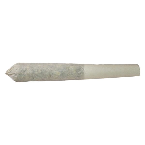 Florida Citrus Kush Pre-Roll 2-pack | 1g