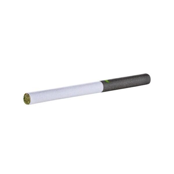 Redees Cold Creek Kush PR 10 x 0.4 g