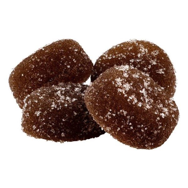 Cola Chaos Soft Chews