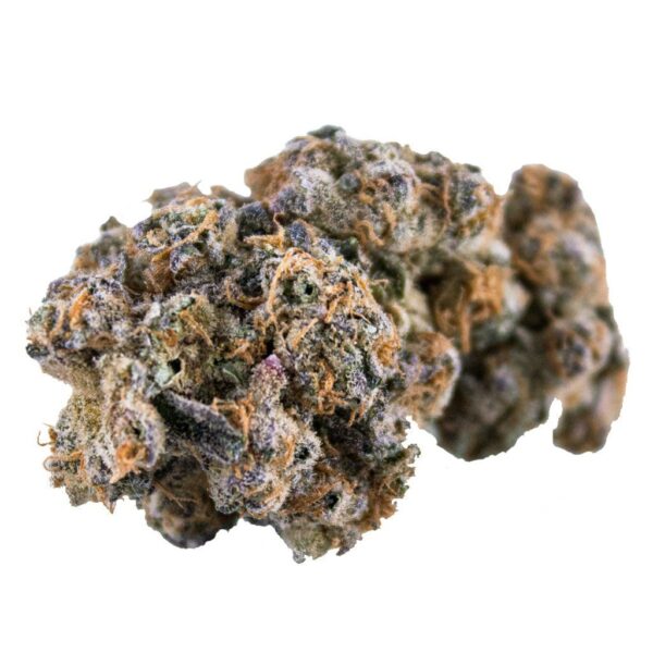 Platinum Cake