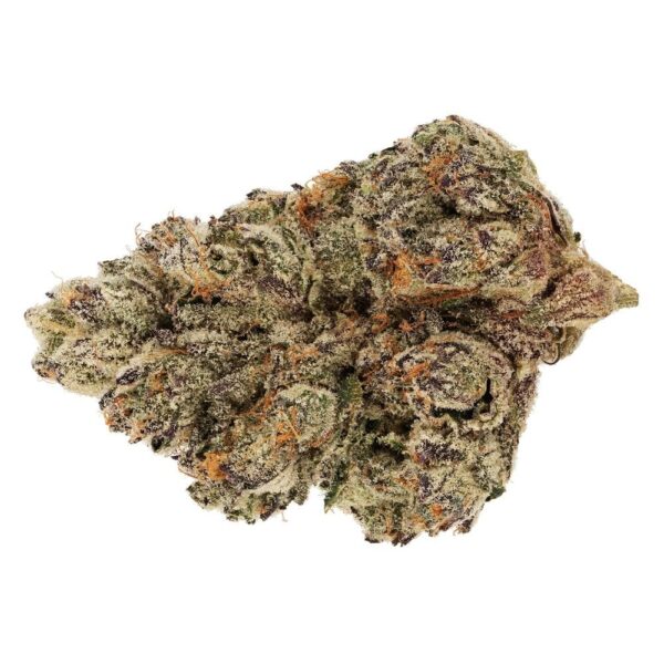 Sunset Sherbet