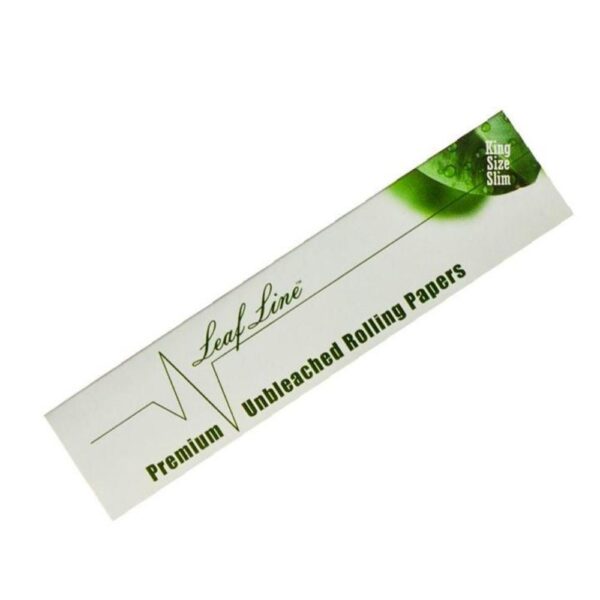 Rolling Paper - King Size