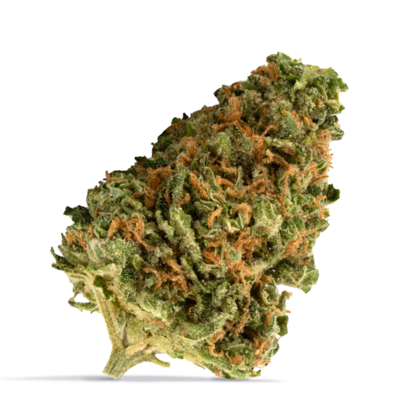 Platinum Cookies
