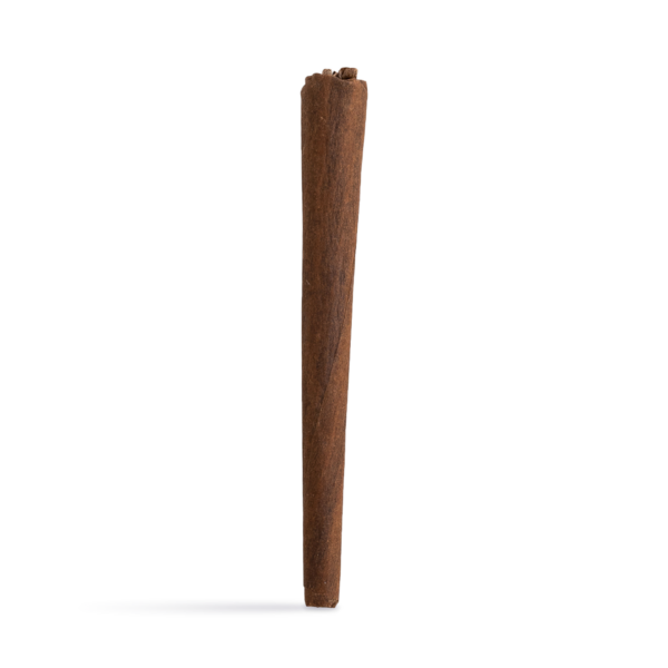 Benny Blunto Infused Pre-Roll | 1g