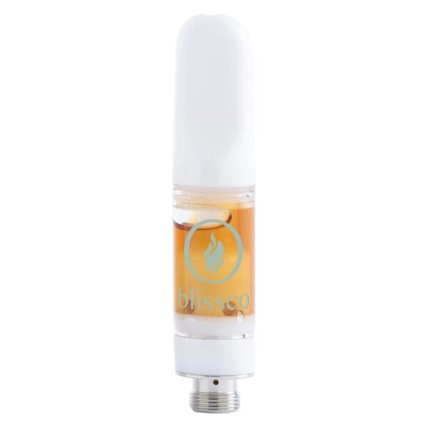Pūr Cloud CBD