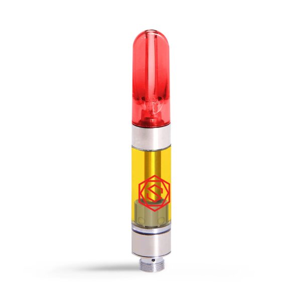 Sweet Jack Cartridge | 1g