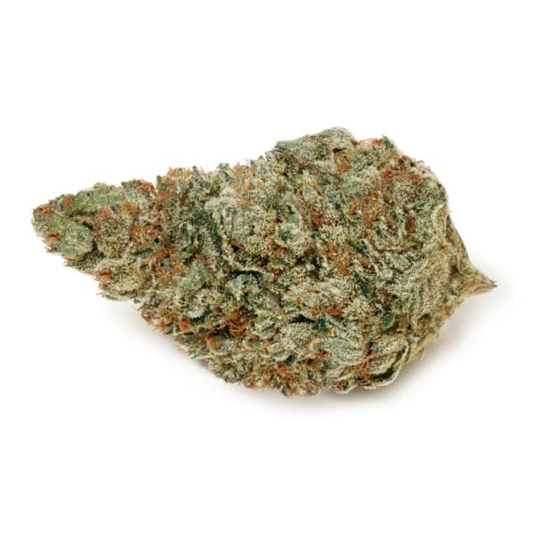 Jet Fuel Gelato
