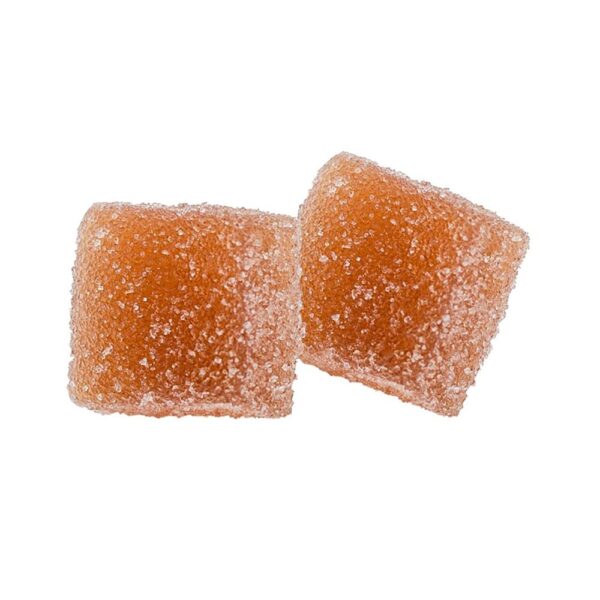 Lemonade Fruit Stand Fruit Chews