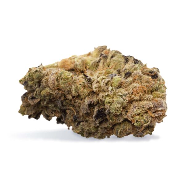 Craft Blue Sherbet | 3.5g