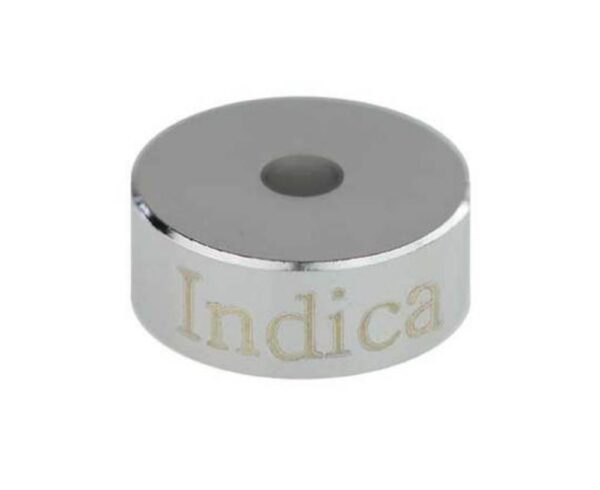 Shatterizer Coil Caps - Indica [5pk]