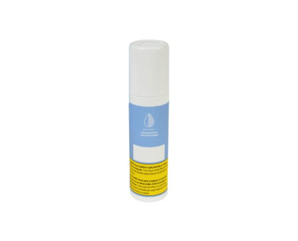 Colloidal Oatmeal 125 mg CBD Cream