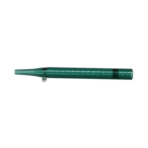 5'' One Hitter - Teal