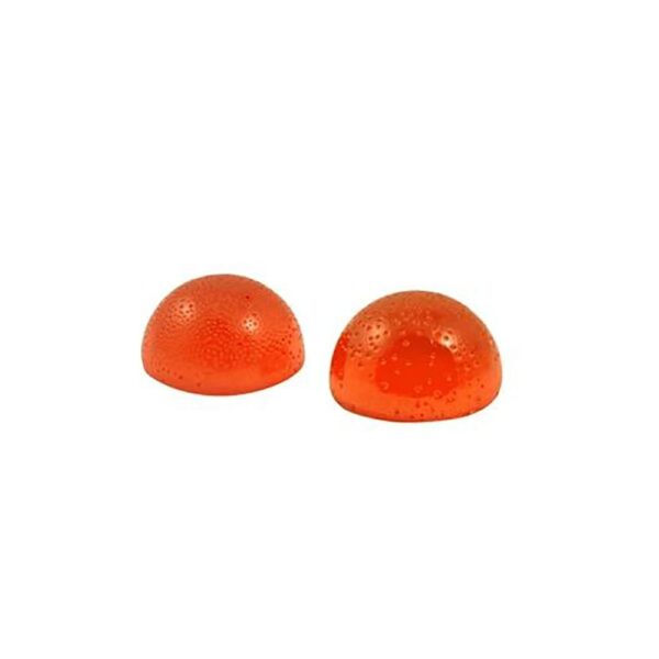Watermelon Gummies 2 pc